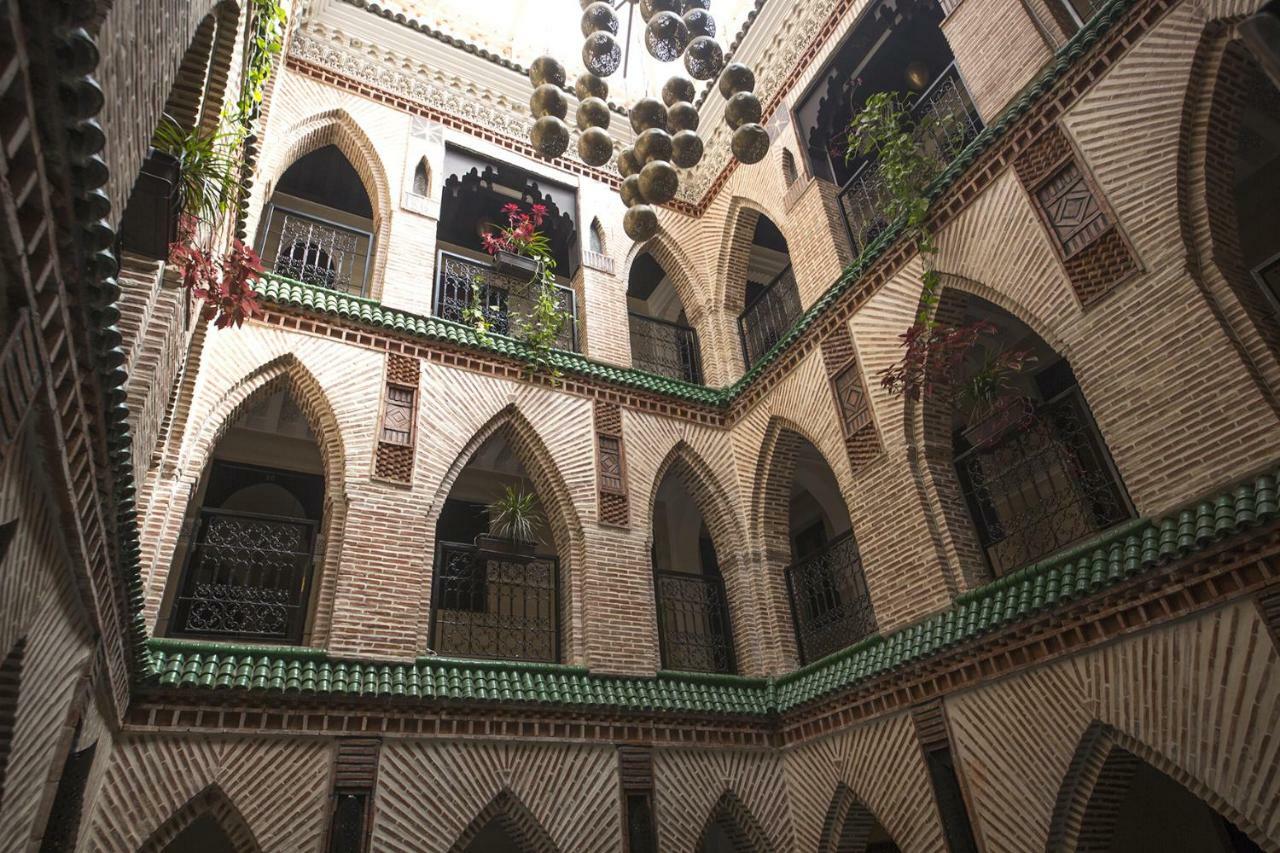 Triple Room,790206579:JPEG